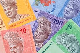 Index of wp content uploads 2014 11. Ringgit At 4 0 To 4 05 Against Us Dollar In 2021 Publicinvest Research The Edge Markets