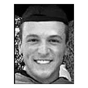 Search Michael Varone Obituaries and Funeral Services