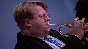 Ian M. O'Connell Music