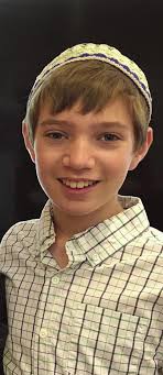 SEPT-OCT BULLETIN 2018_JANUARY 2009.qxd