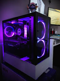 We are not just a destination for creative goods. Ebay Ca Nzxt H510 Compact Atx Mid Tower Pc Gaming Case C 87 99 Fs Redflagdeals Com Forums