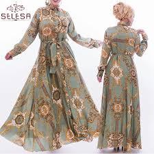 Model baju yang lagi trend desain simple modern. Lengan Panjang Bordiran Pink Elegan Renda Desain Baju Kurung Moden Wanita Muslim Daster Gaun Jilbab Modern Buy Renda Bordiran Baju Kurung Jilbab Dos Piezas Islam Gaun Elegan Renda Baju Kurung Jilbab