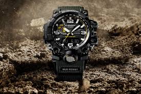 This new model combines features of the mudman and rangeman with an analog/digital hybrid display. Movie Watch Outside The Wire 2021 Oracle Time