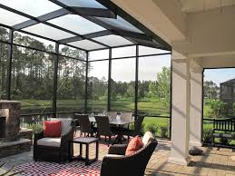 10 Must Buy Best Cheap Patio Furniture Sets Under 200 Bucks Patio Modern Patio Furniture Patio Furniture Sets