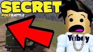 Just click on the red button above to go to the game page, then click the codes tab to find the code submission form. Polybattle Secrets Songhua Stalemate Winning Strategy Tips Roblox Youtube
