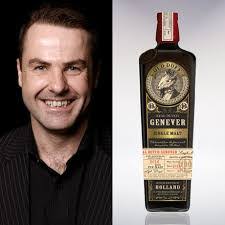 Desmond Payne's Instagram, Twitter & Facebook