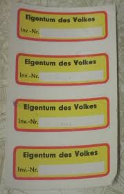 Check spelling or type a new query. Inventar Wikipedia