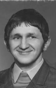 Mednansky Family History: Last Name Origin & Meaning