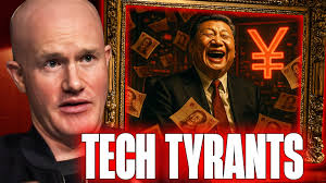 The full Kris Paronto preview is live