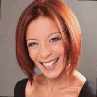 100+ "Pastella" profiles