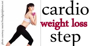 Pin On Low Impact Workouts Full Length Videos Cardio Weight Loss Fitness Workouts