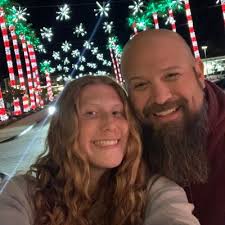 Anna Branham (@annabranham05)