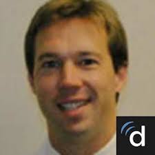 Best Hand joint or tendon Inflammation Doctors in Grand Rapids, MI