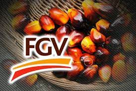 Is an investment company, which invests primarily in oil palm plantation and its related downstream activities, sugar refining, trading, logistics, marketing, rubber processing, research and development activities and related. Felda Global Ventures Holding Berhad Home Facebook