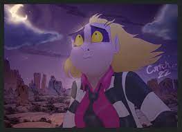 Revelation 7:14 sir, i answered, you know. psalm 51:7 purge me with hyssop, and i shall be clean: Though I Know I Should Be Wary Chapter 33 Of My Beetlejuice Fanfic Catch 22 Is