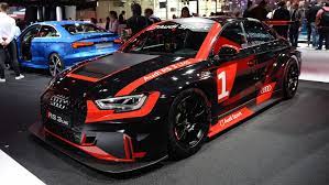 New Cars Used Cars For Sale Car Reviews And Car News Audi Rs3 Audi Audi Cars