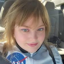 A simple FYI. The voice PE responds to Hey Charles. It's confused. Try it???