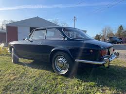 Image result for Navy Blue 1971 Alfa-Romeo