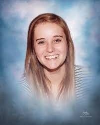 Emily Renee Puryear Obituary