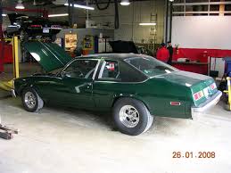 1979 pontiac phoenix test drive review cargurus 1979 pontiac phoenix test drive review
