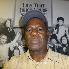 The right quantity and quality of personnel is critical to the success of  any police force. The JCF has increased its training capacity with the  re-acquisition of Tranquility Bay in St. Elizabeth,