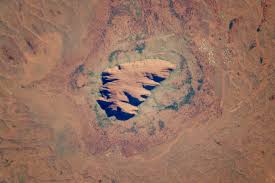 We did not find results for: Uluru