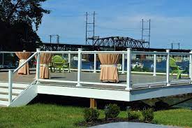 Waterfront Venue Harford County Wedding Venue Wedding Venues County Wedding Waterfront
