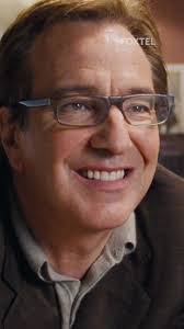 Dante Fuller's Instagram, Twitter & Facebook