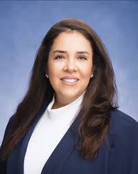 Student achievers:SUNY Oneonta dean's list