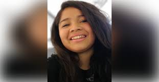 Obituary information for Pamela Charlotte Gaston