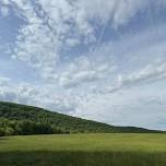 Mindfulness Hike at Macricostas Preserve
