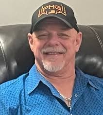 Thomas Brewer Obituary