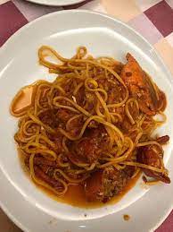 L'applicazione la matriciana ai consoli vi presenta il ristorante romano di piazza dei consoli. Ristorante La Matriciana Ai Consoli Rome Don Bosco Menu Prices Restaurant Reviews Tripadvisor