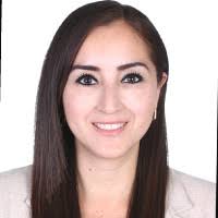 Alejandra Velarde Monterrubio