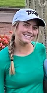 Shelby Montross's Women's Golf Recruiting Profile