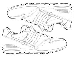 Train motor skills imagination, and patience of children. The Spinsterhood Diaries Sneakers Sneakers Sketch Custom Running Shoes