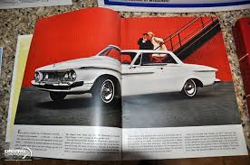 Image result for Sun-Glo 1962 Plymouth