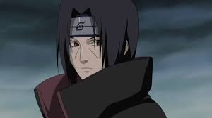 1920x1080 15 hd itachi uchiha. Itachi Free Twixtor Clips 1080p Youtube In 2021 Itachi Itachi Uchiha Naruto Shippuden Characters