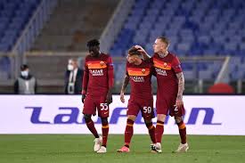 185 members in the soccershighlights community. 7yto9lwkjyn22m