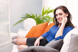 Image result for sexy mini skirt pillow