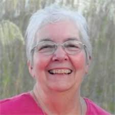 Obituary information for Joyce Anne Whittenburg