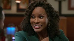 Beyond The Gates~CBS