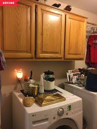 And at ikea, we don't stop at easier. Budget Laundry Room With Ikea Cabinets Apartment Therapy