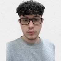 100+ "Grăjdeanu" profiles