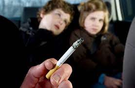 Lung cancer is the most common cause of cancer death worldwide. Yes You Can Still Get Lung Cancer If You Don T Smoke Health Essentials From Cleveland Clinic