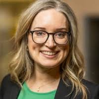 Karin Lindberg Email & Phone Number