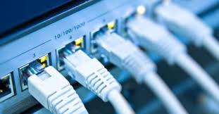 Free upgrade from streamyx to unifi. Pengguna Streamyx Boleh Upgrade Unifi Secara Percuma Gamersantai Com