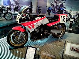Image result for Birch White 1987 Motorcycle