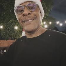 Bernard Crowder (@bernard.crowder.16) • Facebook