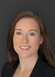 Dentalogy: The Art and Science of Explaining Dentistry — AACA